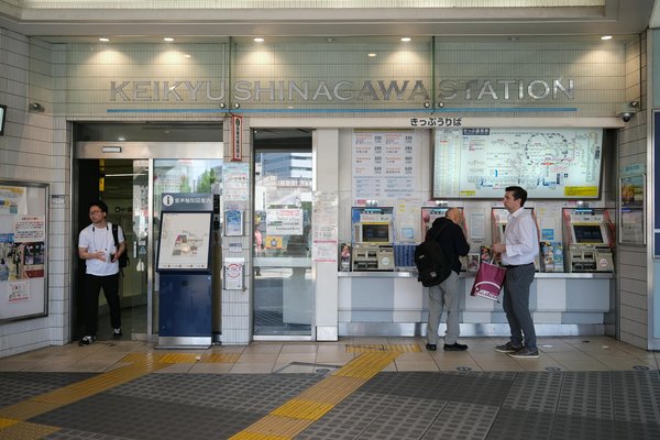 Hoe kun je je kampeeruitrusting efficiënt inpakken?