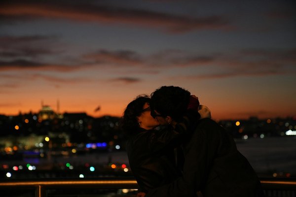 Wat zijn de topbestemmingen voor avontuurlijke reizigers?