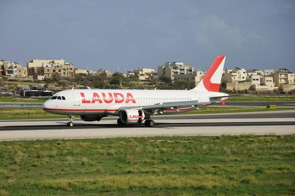 Hoe plan je een duurzame kampeervakantie?